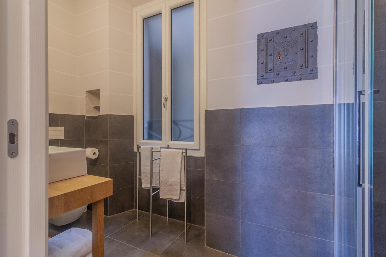 Terrazza Mazzini Stylish By Wonderful Italy Appartement Bellagio Buitenkant foto